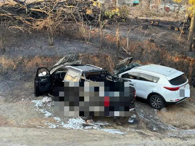 2017 Kia Sportage VIN: