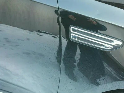 2018 Kia K5 VIN:
