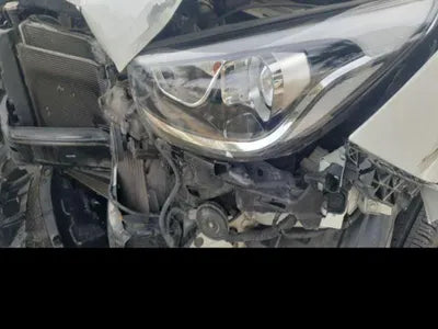 2014 Hyundai Tucson VIN: