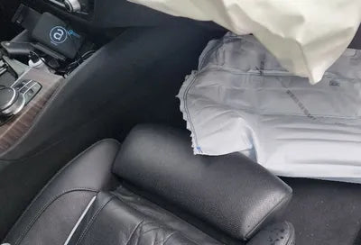 2019 BMW 520 WBAJF3102KWW03225 VIN:WBAJF3102KWW03225