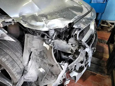 2017 Mercedes-Benz E 220 WDD1J1EB1HF028177 VIN:WDD1J1EB1HF028177