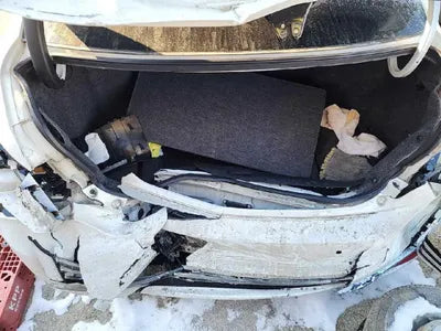 2017 Honda Accord JHMCR6650HC200154 VIN:JHMCR6650HC200154