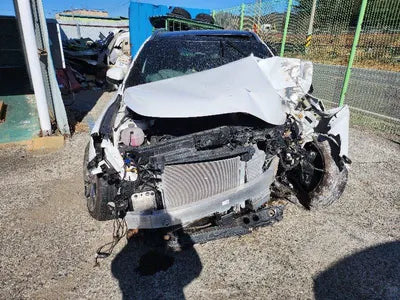 2021 Kia Sorento KNARK81BGMA050572 VIN:KNARK81BGMA050572