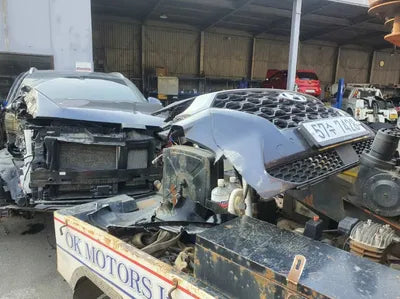 2019 Hyundai Santa FE KMHS381BBKU046289 VIN:KMHS381BBKU046289