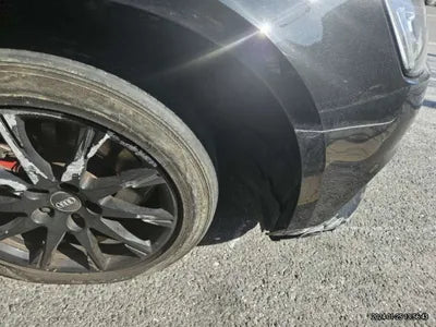 2018 Audi A4 WAUZZZF45JA172612 VIN:WAUZZZF45JA172612