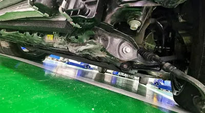 2022 Genesis GV80 KMTHB81DBNU117758 VIN:KMTHB81DBNU117758