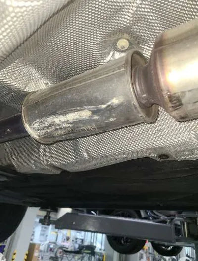 2021 MINI Countryman WMW31BR01M3M31098 VIN:WMW31BR01M3M31098