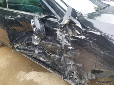 2019 Mercedes-Benz E 220 WDDZF0EB8KA697405 VIN:WDDZF0EB8KA697405