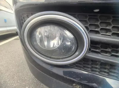 2015 Volkswagen Tiguan VIN: