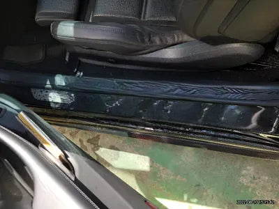 2018 Mercedes-Benz C 63 AMG NONE VIN: