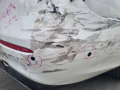 2021 Mercedes-Benz E 350 VIN: