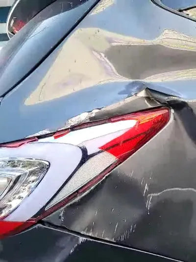 2014 Hyundai Tucson VIN: