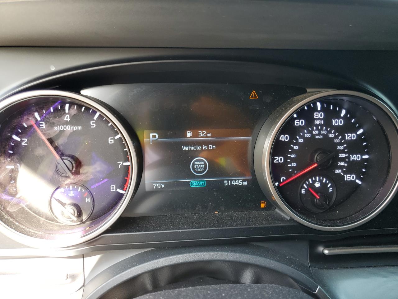 2022 KIA CARNIVAL LX VIN:KNDNB4H35N6122363