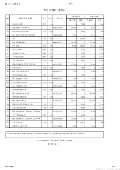 2020 Hyundai Santa FE 1KMHS281BBLU28875 VIN:1KMHS281BBLU28875