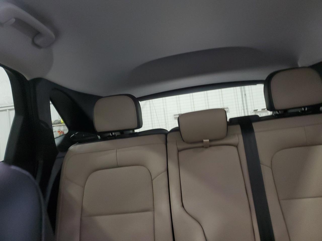 2022 FORD ESCAPE TITANIUM VIN:1FMCU9J90NUA23955