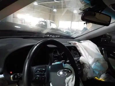 2015 Jaguar SL 790KMKMHFN412BFA0 VIN:790KMKMHFN412BFA0