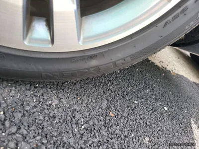 2016 Mercedes-Benz E 220 WDDHF0CBXGB204744 VIN:WDDHF0CBXGB204744