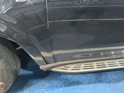 2022 Mercedes-Benz E 53 VIN: