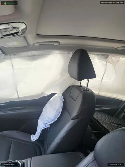 2021 Hyundai Tucson KMHJC81BGMU011310 VIN:KMHJC81BGMU011310