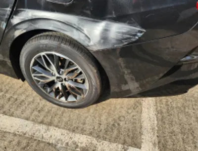 2020 Kia K5 KNAG241ABLA053737 VIN:KNAG241ABLA053737