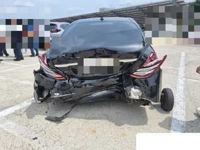 2015 Mercedes-Benz S 400 VIN: