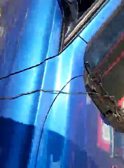 2017 BMW 320 WBA8A9108HK882695 VIN:WBA8A9108HK882695