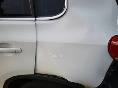 2015 Volkswagen Tiguan WVGZZZ5NZGW010682 VIN:WVGZZZ5NZGW010682