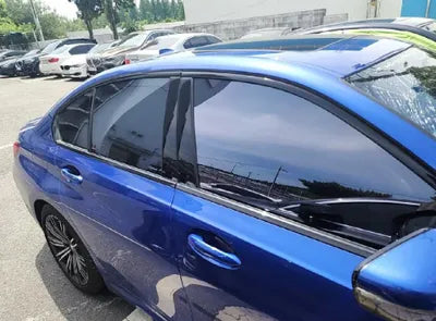 2022 BMW 320 WBA5X5102NFM31390 VIN:WBA5X5102NFM31390