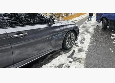 2020 Honda Accord 1HGCV3690LA510146 VIN:1HGCV3690LA510146