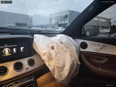 2020 Mercedes-Benz E 250 W1KZF4FB0MA884002 VIN:W1KZF4FB0MA884002