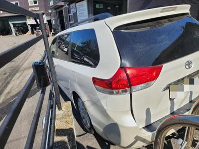 2014 Honda City VIN: