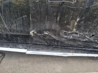 2021 Mercedes-Benz S 400 VIN: