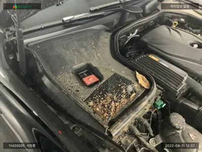 2020 Mercedes-Benz E 300 W1KZF5EB2LA802891 VIN:W1KZF5EB2LA802891