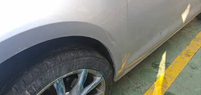 2015 Volkswagen Golf 016KMWVWZZZAUZFW3 VIN:016KMWVWZZZAUZFW3