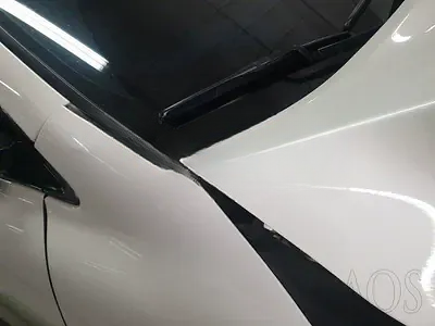 2019 Kia Sorento NONE VIN: