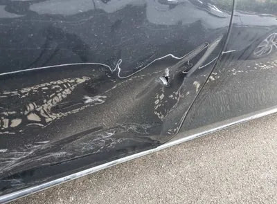 2021 Mercedes-Benz E 300 VIN: