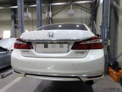 2017 Honda Accord 1HGCR2680HA514908 VIN:1HGCR2680HA514908