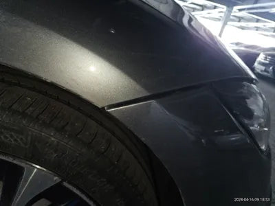 2022 Mercedes-Benz E 350 VIN: