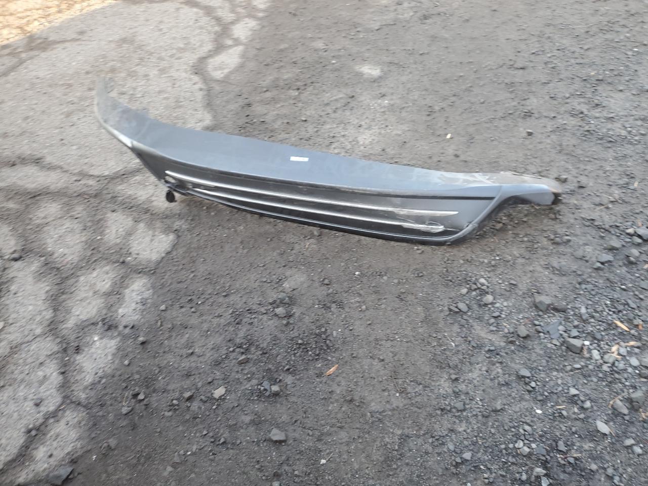 2023 HYUNDAI KONA SE VIN:KM8K23AG8PU191892