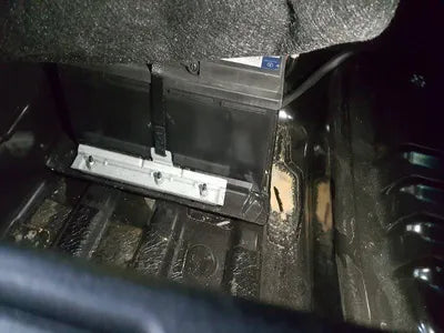 2018 Mercedes-Benz S 400 WDDUG3FB7JA418371 VIN:WDDUG3FB7JA418371