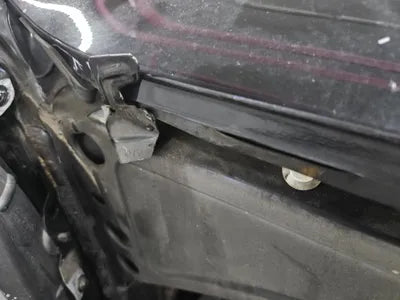 2018 Audi A3 WAUZZZ8V1J1083058 VIN:WAUZZZ8V1J1083058