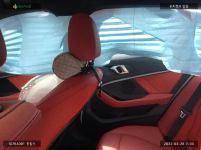 2021 BMW 118 WBA7M9103M7J72068 VIN:WBA7M9103M7J72068