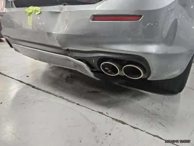 2022 maserati gibli gt VIN: