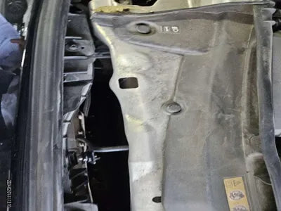 2017 Mercedes-Benz E 220 WDDZF0EB3HA071298 VIN:WDDZF0EB3HA071298