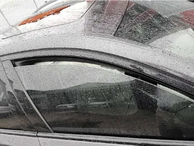 2017 BMW 520 866KMWBAJC5100HG8 VIN:866KMWBAJC5100HG8