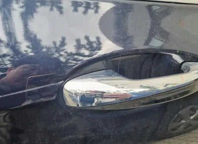 2020 Mercedes-Benz E 220 W1KZF0FB5LA835692 VIN:W1KZF0FB5LA835692