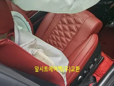 2024 Genesis GV80 VIN: