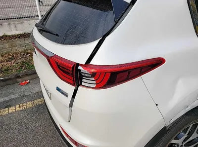 2018 Kia Sportage 816KMKNAPR813BJK3 VIN:816KMKNAPR813BJK3