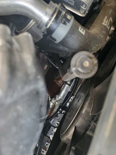 2021 Mercedes-Benz A 220 W1K3F4EB9MJ273506 VIN:W1K3F4EB9MJ273506