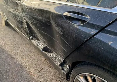 2016 BMW 750 WBA7F2108GG523918 VIN:WBA7F2108GG523918